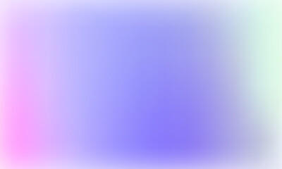 Vivid blurred colorful wallpaper background