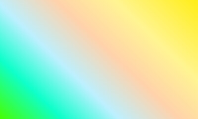 Vivid blurred colorful wallpaper background