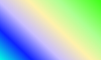 Vivid blurred colorful wallpaper background