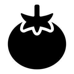 tomato icon 