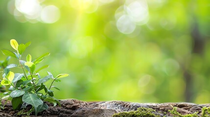 Rich fauna ecosystems showing adaptation to niches with available materials, Fauna  Niche  Materials, Natural Adaptation