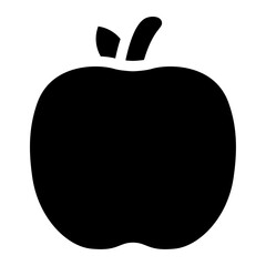 apple icon 