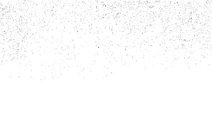 Subtle halftone grunge urban texture vector. Distressed overlay texture. Grunge background. Abstract mild textured effect. Vector Illustration.