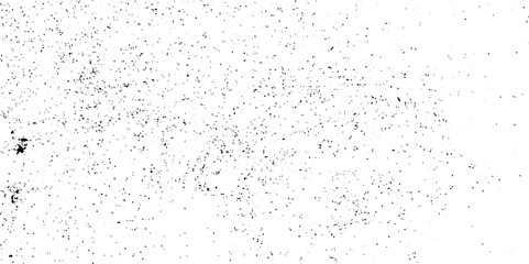 Subtle halftone grunge urban texture vector. Distressed overlay texture. Grunge background. Abstract mild textured effect. Vector Illustration.