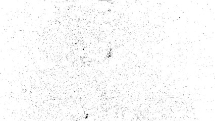 Subtle halftone grunge urban texture vector. Distressed overlay texture. Grunge background. Abstract mild textured effect. Vector Illustration.