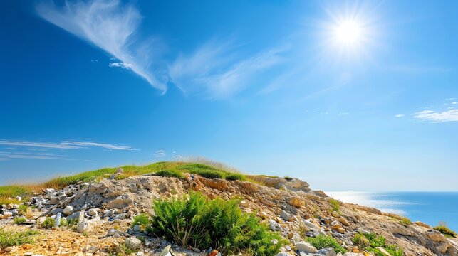 High-level civil study on resolving waste management issues with integrated recycling systems, civil study resolution, efficient waste management