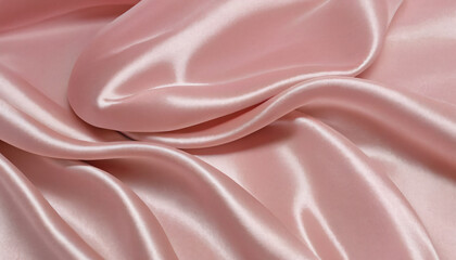 color gradient shiny fabric texture background