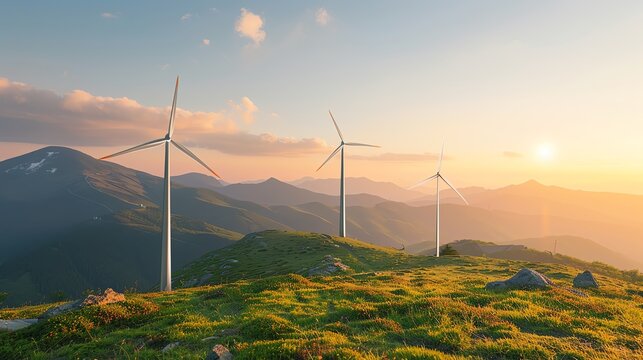 High-resolution study on resolving energy inefficiencies in public infrastructure with renewable technologies, civil study resolution, sustainable energy use