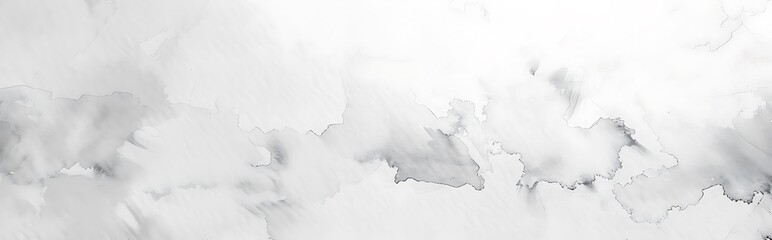 High-Res Watercolor Paper