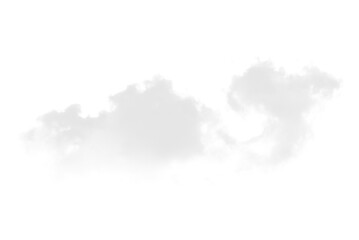  Tło, chmury, dym, białe i czarne © markstudio2008