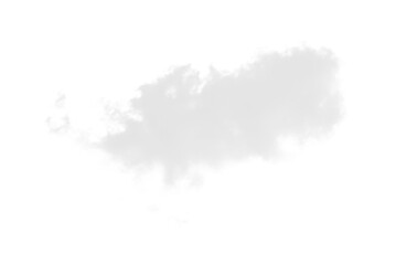  Tło, chmury, dym, białe i czarne