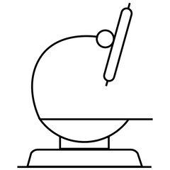 laboratory equipment