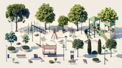 Some of your changes could not be saved. Please correct the items highlighted in red below and try again.