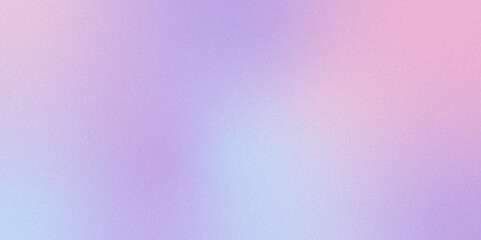 Light pink vector gradient blur layout. Noise grain rough grungy. Matte shimmer metallic. Pastel gradient foil shimmer background. Colorful abstract illustration with gradient. Design for landing page