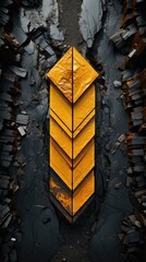 digital art selected for the 
