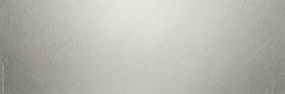 Poster rough gradient background noise texture grunge gradient banner header, simple abstract poster cover 