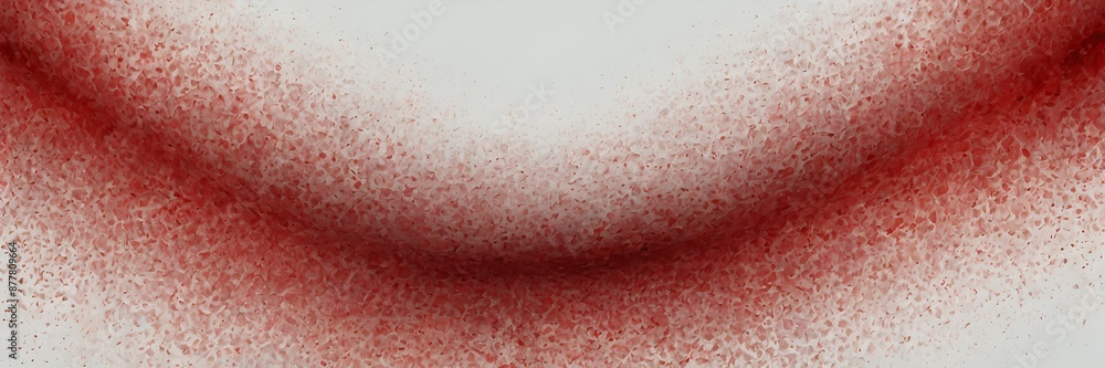 Poster rough gradient background noise texture grunge gradient banner header, simple abstract poster cover 