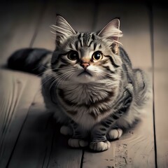 Warm Hearth, Watchful Eyes