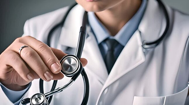 Promoting Public Health with Healthcare Advocacy Campaigns