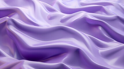 Obraz premium surface