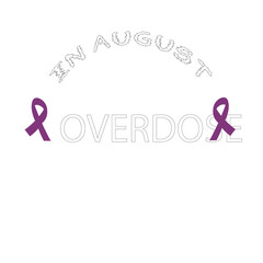 overdose awareness svg png bundle, overdose purple ribbon flag, drug prevention svg, ribbon fighter, overdose, awareness svg, purple, ribbon, ribbon fighter overdose awareness svg, purple ribbon, hear