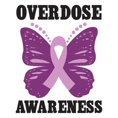 overdose awareness svg png bundle, overdose purple ribbon flag, drug prevention svg, ribbon fighter, overdose, awareness svg, purple, ribbon, ribbon fighter overdose awareness svg, purple ribbon, hear