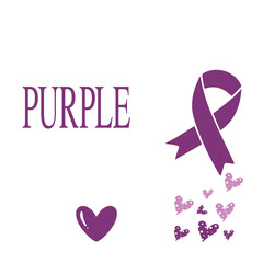 overdose awareness svg png bundle, overdose purple ribbon flag, drug prevention svg, ribbon fighter, overdose, awareness svg, purple, ribbon, ribbon fighter overdose awareness svg, purple ribbon, hear