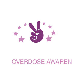 overdose awareness svg png bundle, overdose purple ribbon flag, drug prevention svg, ribbon fighter, overdose, awareness svg, purple, ribbon, ribbon fighter overdose awareness svg, purple ribbon, hear