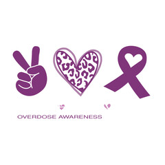 overdose awareness svg png bundle, overdose purple ribbon flag, drug prevention svg, ribbon fighter, overdose, awareness svg, purple, ribbon, ribbon fighter overdose awareness svg, purple ribbon, hear
