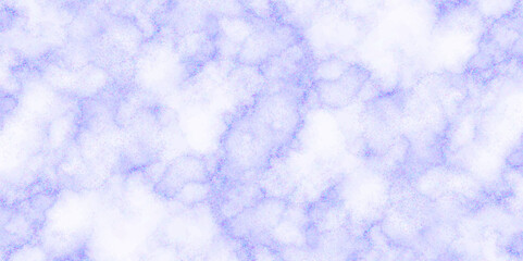 Marble patterned white and blue rustic peach seamless texture marbleized stone background, abstract grain with granite texture scraped grungy ceramic wall tile design light bright concept background.