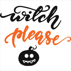 witch please its a very special illustrator design 