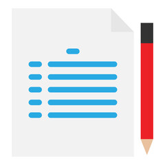 Invoice Bill Receipt