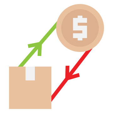 Exchange Money Transer