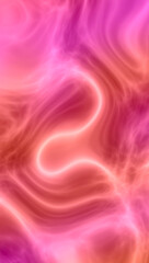 Obraz premium Background Movement light