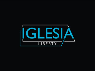 A dynamic blend of a stylized torch symbolizing hope and a dove representing peace, set against a backdrop of a vibrant sunrise, embodying faith and community.