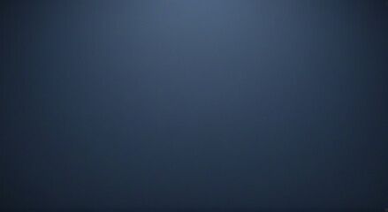 dark background with light