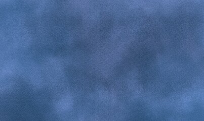 Abstract grungy texture overlay effect graphic resources background. Distressed, rough brush strokes with grung texture overlay effect. Noise, grain, rough background