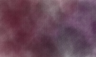 Abstract grungy texture overlay effect graphic resources background. Distressed, rough brush strokes with grung texture overlay effect. Noise, grain, rough background