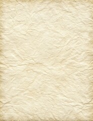 Fototapeta premium traditional background