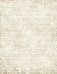 Fototapeta premium traditional background