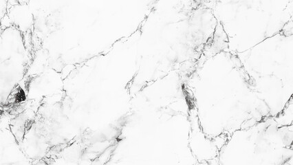 brown marble texture background Marble texture. White gray marble texture background with high resolution, Skinny Brown, Beige Marble background texture natural stone pattern marble for interior.