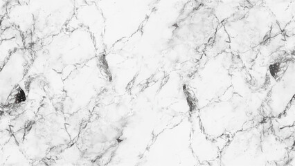 brown marble texture background Marble texture. White gray marble texture background with high resolution, Skinny Brown, Beige Marble background texture natural stone pattern marble for interior.