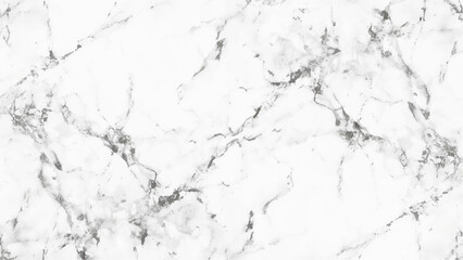  Color canvas marble texture background.White Wide Marble Background (3d illustration). White marble background texture natural stone pattern abstract for design art work. 