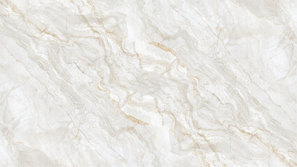 White gold marble texture pattern background with high resolution design for cover book or brochure,Marble background. Beige marble texture background. Marble stone texture. White marble stone texture