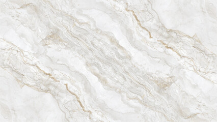 abstract soft sepia color marble granite flooring background.tracery elegant line seamless backdrop flooring. Abstract Marble Vector Layouts. Off-White Irregular Lines