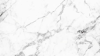 Fototapeta premium White marble texture and background.Abstract white marble background with brown and gray color. White Marble Background.