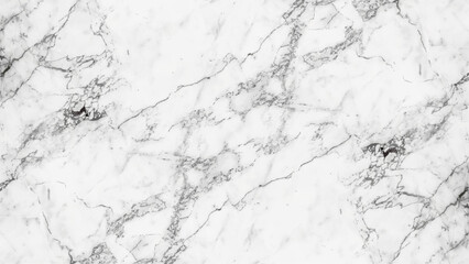 White marble texture and background.Abstract white marble background with brown and gray color. White Marble Background.