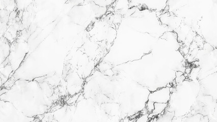 White grey marble texture background with high resolution, Panorama of white marble stone. white marble background and texture (High resolution).