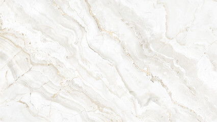 Four different high quality beige marble backgrounds with natural pattern. onyx marble texture background, onyx background. high resolution white Carrara marble stone texture.
