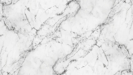 White grey marble texture background with high resolution, Panorama of white marble stone. white marble background and texture (High resolution).